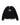 LOGO DAMAGED SWEATER - vaultroom 公式オンラインストア