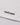 LOGO MINI CROPPED TEE - vaultroom 公式オンラインストア
