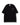 LOW PRESSURE TEE / BLK - vaultroom 公式オンラインストア