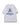 LOW PRESSURE TEE / WHT - vaultroom 公式オンラインストア