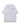 LOW PRESSURE TEE / WHT - vaultroom 公式オンラインストア