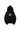 LUCY HEATFILLA HOODIE - vaultroom 公式オンラインストア