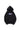 LUCY HOODIE / BLACK - vaultroom 公式オンラインストア