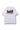 MAD CITY TEE - vaultroom 公式オンラインストア