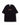 MAD CITY TEE - vaultroom 公式オンラインストア