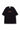 MAD CITY TEE - vaultroom 公式オンラインストア