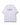 MAD CITY TEE - vaultroom 公式オンラインストア
