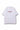 MAD CITY TEE - vaultroom 公式オンラインストア