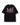 MAD CITY TEE - vaultroom 公式オンラインストア