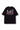 MAD CITY TEE - vaultroom 公式オンラインストア