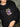 MAGIC SPELL CREWNECK - vaultroom 公式オンラインストア