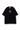 MARINE COS TEE / BLK - vaultroom 公式オンラインストア