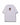 MARINE COS TEE / WHT - vaultroom 公式オンラインストア