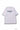 MATERIA TEE 〈FFVII REBIRTH × vaultroom〉 / WHT - vaultroom 公式オンラインストア
