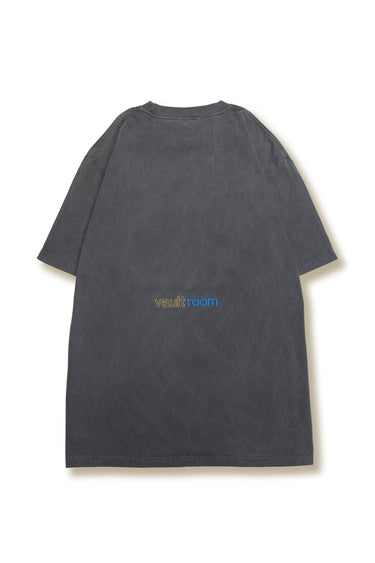 MEMEHOGU TEE - vaultroom 公式オンラインストア