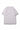 METAL LOGO TEE / OFFWHITE - vaultroom 公式オンラインストア