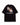 METEOR TEE - vaultroom 公式オンラインストア