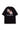 METEOR TEE - vaultroom 公式オンラインストア