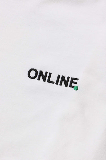 METEOR TEE - vaultroom 公式オンラインストア