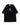 MH EMBLEM TEE / BLK - vaultroom 公式オンラインストア