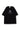 MH EMBLEM TEE / BLK - vaultroom 公式オンラインストア
