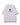 MH EMBLEM TEE / WHT - vaultroom 公式オンラインストア