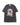 MIKKORONE TEE / CHARCOAL - vaultroom 公式オンラインストア