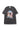 MIKKORONE TEE / CHARCOAL - vaultroom 公式オンラインストア