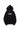 MINATO AQUA HOODIE / BLK - vaultroom 公式オンラインストア