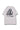 MONOCHRO LOGO TEE / OFF WHITE - vaultroom 公式オンラインストア