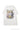 MONSTER BABY TEE / OFF WHITE - vaultroom 公式オンラインストア
