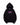 MOTOKO HOODIE - vaultroom 公式オンラインストア
