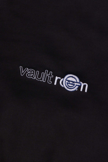 MOTOKO HOODIE - vaultroom 公式オンラインストア