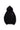 MOZU HOODIE / BLACK - vaultroom 公式オンラインストア