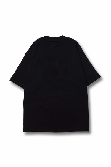 MUG SHOT TEE - vaultroom 公式オンラインストア