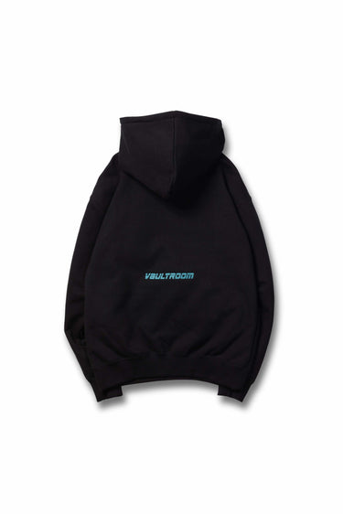 NACHONEKO HOODIE - vaultroom 公式オンラインストア