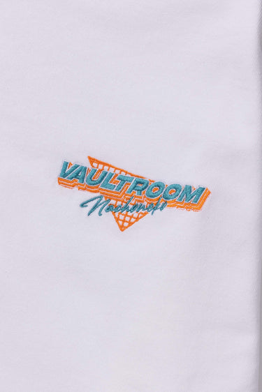 NACHONEKO TEE - vaultroom 公式オンラインストア