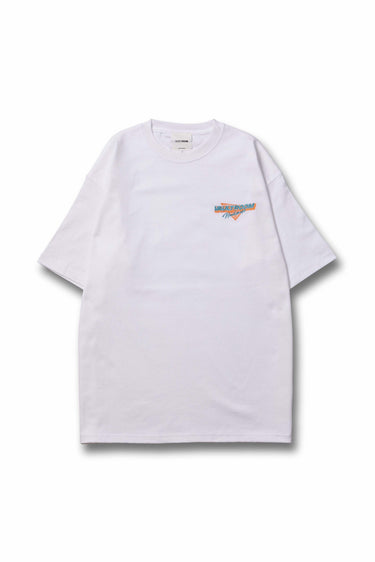 NACHONEKO TEE - vaultroom 公式オンラインストア