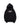 NAGI HOODIE / BLACK - vaultroom 公式オンラインストア