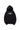 NAGI HOODIE / BLACK - vaultroom 公式オンラインストア