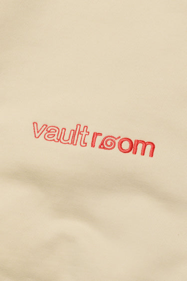 NARUTO HOODIE - vaultroom 公式オンラインストア