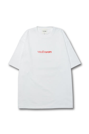 NARUTO TEE - vaultroom 公式オンラインストア