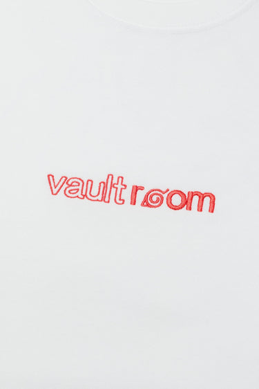 NARUTO TEE - vaultroom 公式オンラインストア