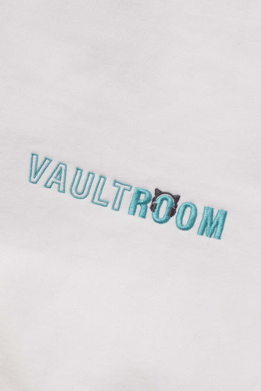 NEKOMUGI TORORO HOODIE - vaultroom 公式オンラインストア