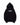 NEKOMUGI TORORO HOODIE - vaultroom 公式オンラインストア