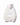 NEKOMUGI TORORO HOODIE - vaultroom 公式オンラインストア