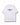 NEKOMUGI TORORO TEE - vaultroom 公式オンラインストア