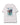 NerveGear TEE / OFF WHITE - vaultroom 公式オンラインストア