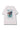 NerveGear TEE / OFF WHITE - vaultroom 公式オンラインストア