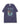 NerveGear TEE / VIOLET - vaultroom 公式オンラインストア